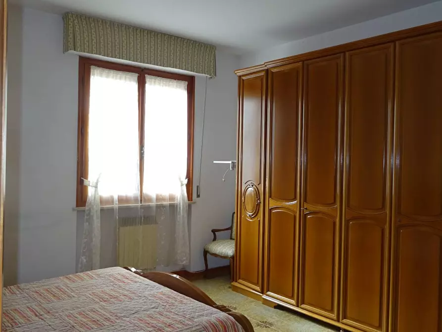 Immagine 10 di Appartamento in vendita  a San Casciano In Val Di Pesa