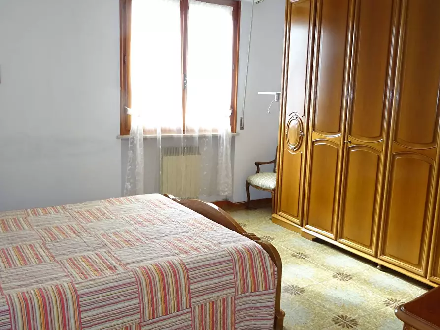 Immagine 11 di Appartamento in vendita  a San Casciano In Val Di Pesa