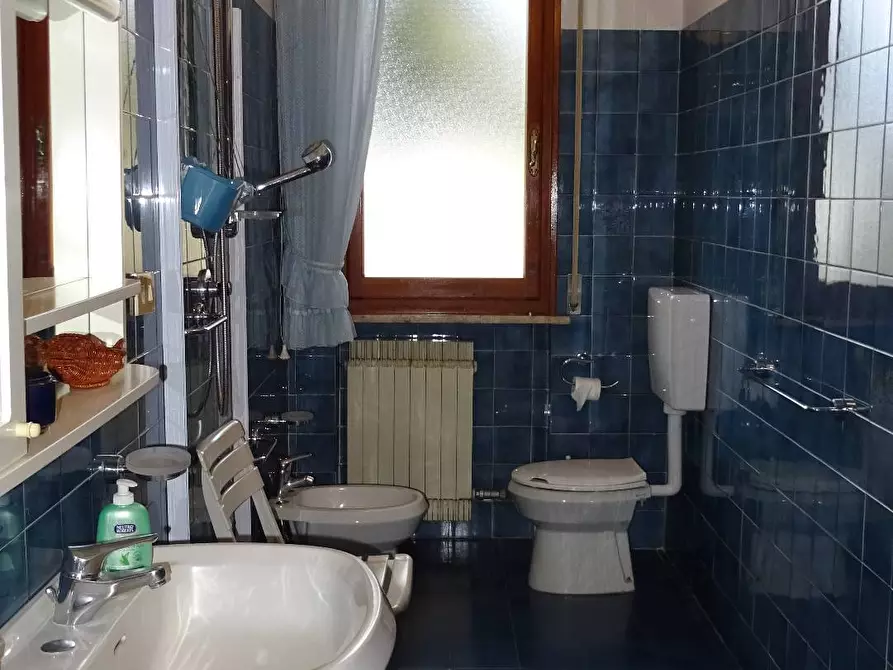 Immagine 12 di Appartamento in vendita  a San Casciano In Val Di Pesa