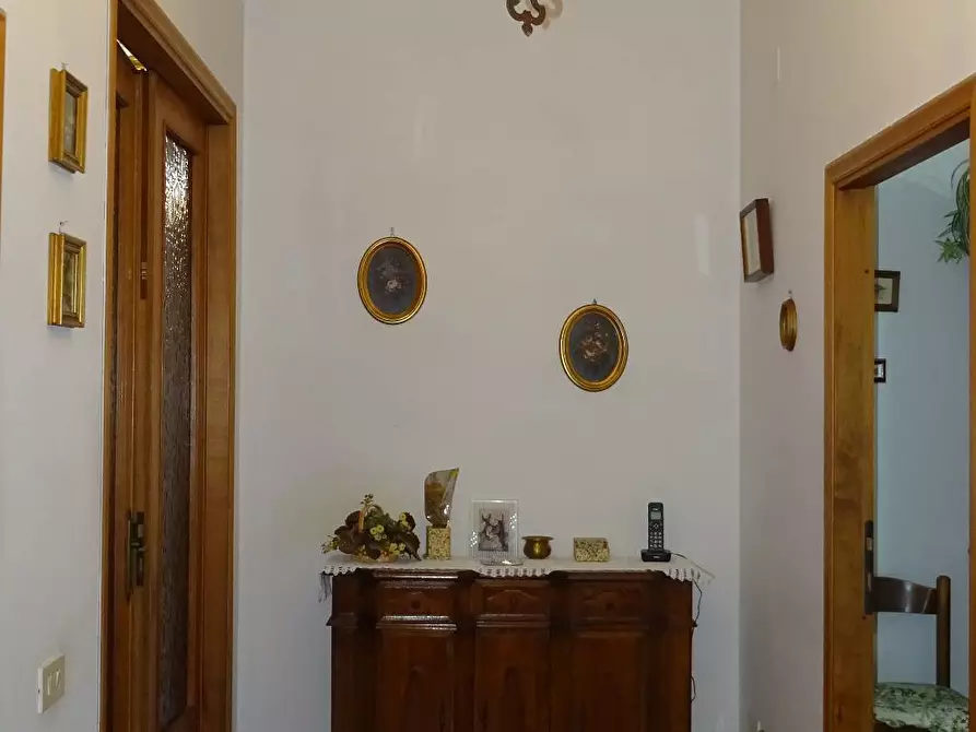 Immagine 15 di Appartamento in vendita  a San Casciano In Val Di Pesa