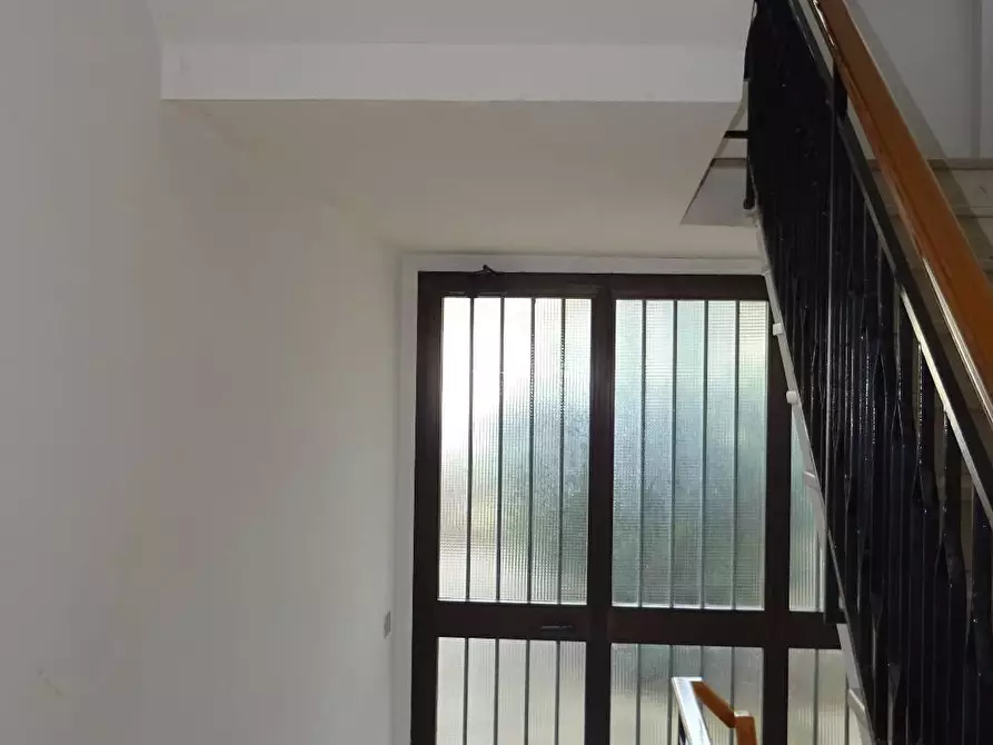 Immagine 17 di Appartamento in vendita  a San Casciano In Val Di Pesa