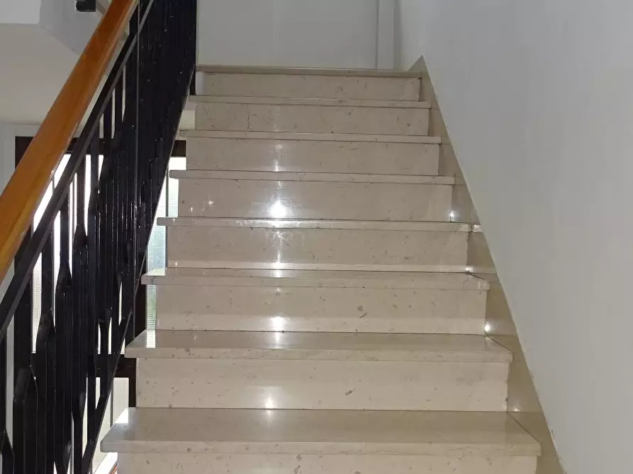 Immagine 18 di Appartamento in vendita  a San Casciano In Val Di Pesa