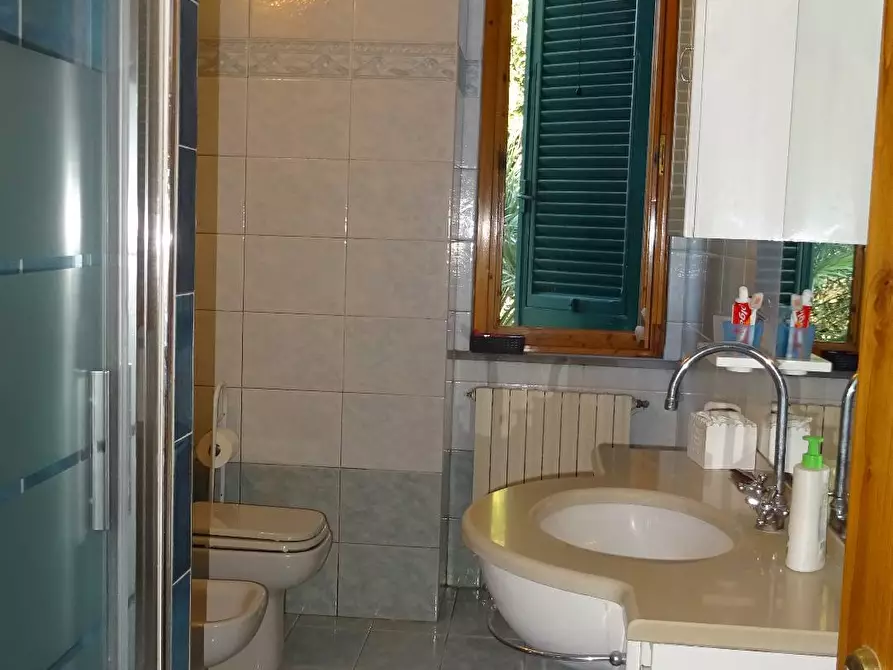 Immagine 4 di Appartamento in vendita  a Montespertoli