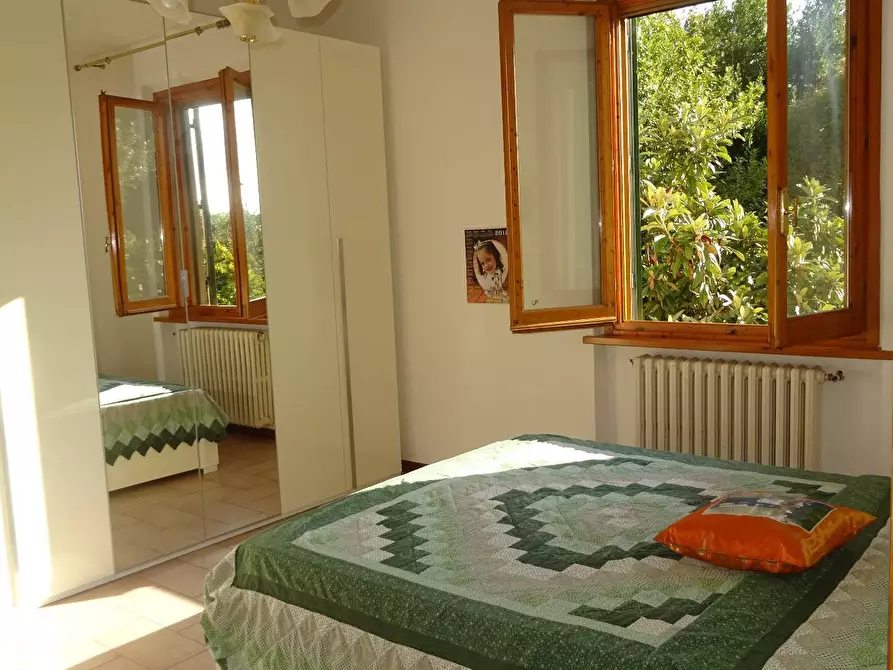 Immagine 6 di Appartamento in vendita  a Montespertoli