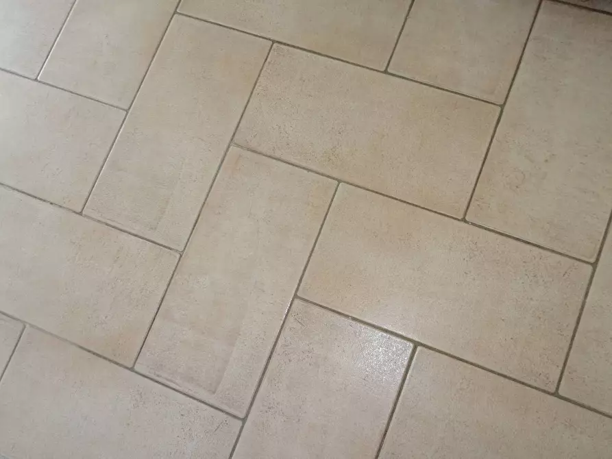 Immagine 8 di Appartamento in vendita  a Montespertoli