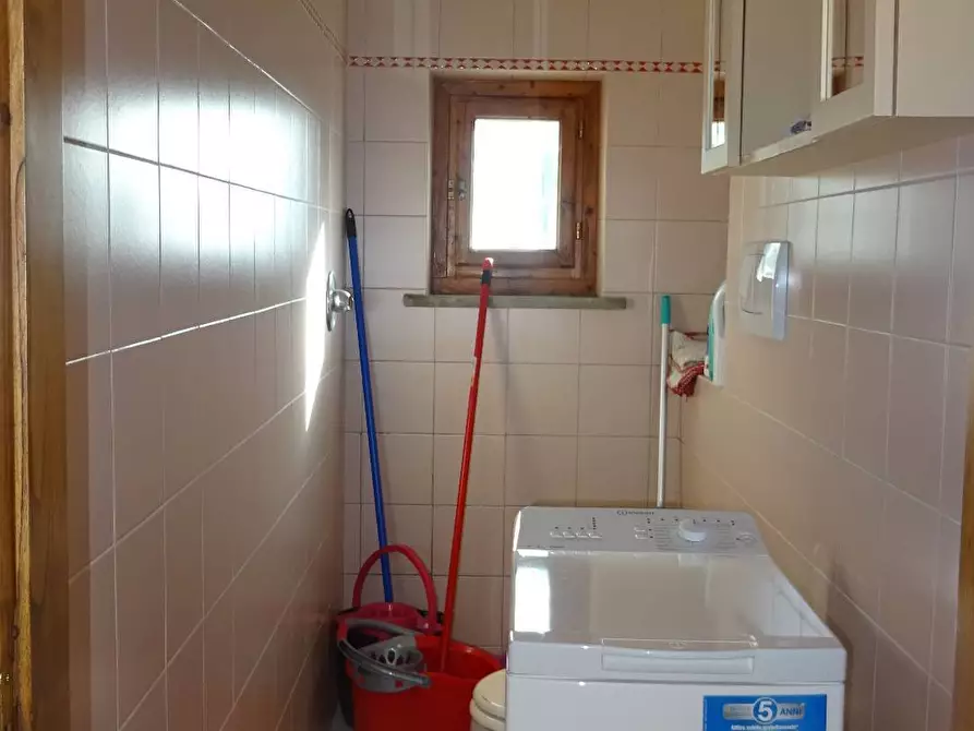 Immagine 9 di Appartamento in vendita  a Montespertoli