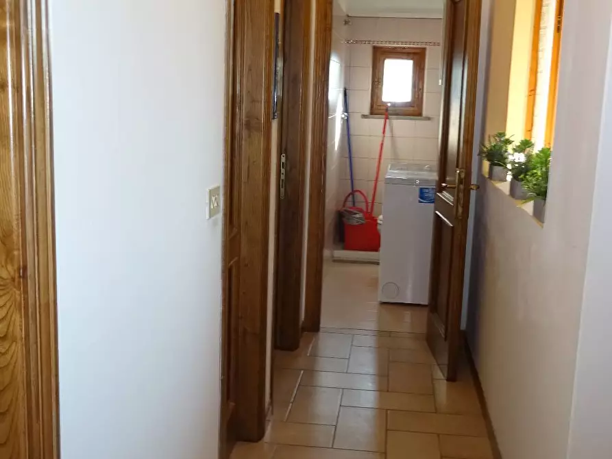 Immagine 10 di Appartamento in vendita  a Montespertoli