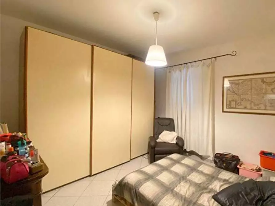 Immagine 3 di Appartamento in vendita  a Montespertoli