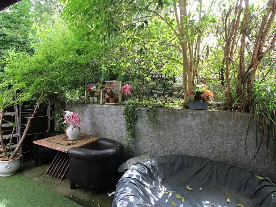 Immagine 7 di Appartamento in vendita  a Montespertoli