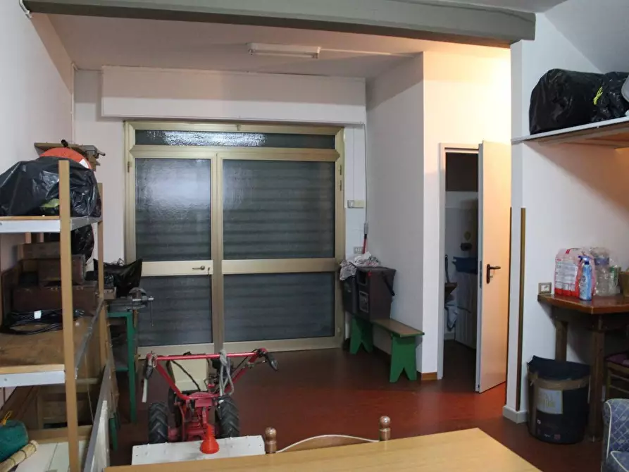 Immagine 22 di Rustico / casale in vendita  a Castelfiorentino