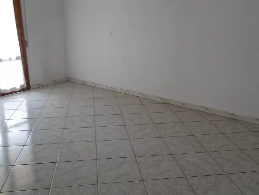 Immagine 5 di Appartamento in vendita  a Montespertoli