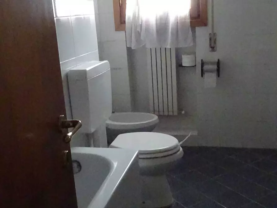 Immagine 6 di Appartamento in vendita  a Montespertoli