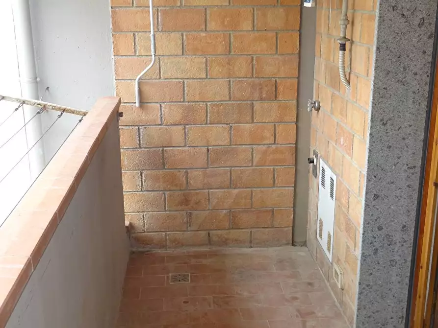 Immagine 8 di Appartamento in vendita  a Montespertoli