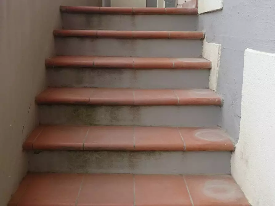 Immagine 2 di Appartamento in vendita  a Montespertoli