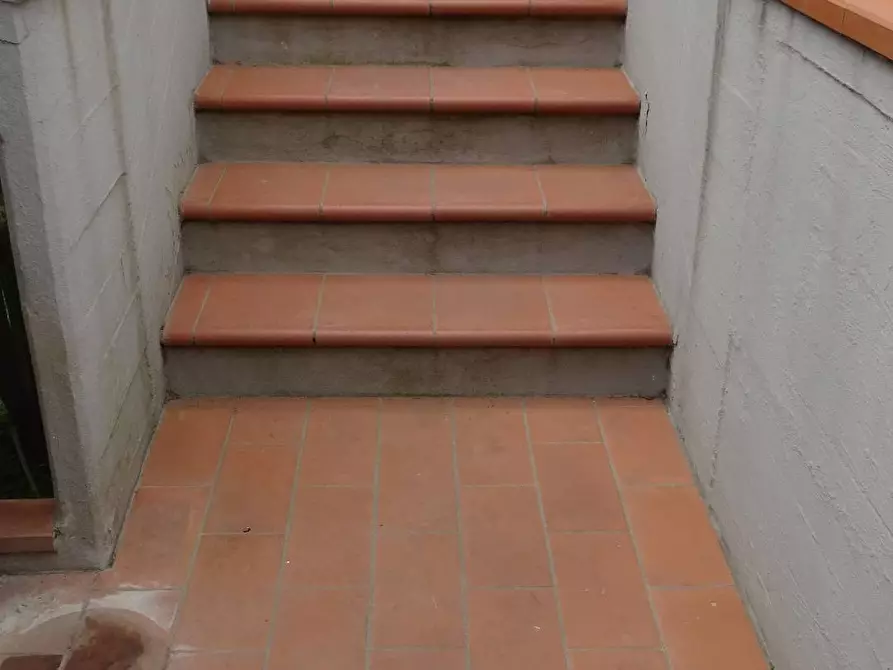 Immagine 3 di Appartamento in vendita  a Montespertoli