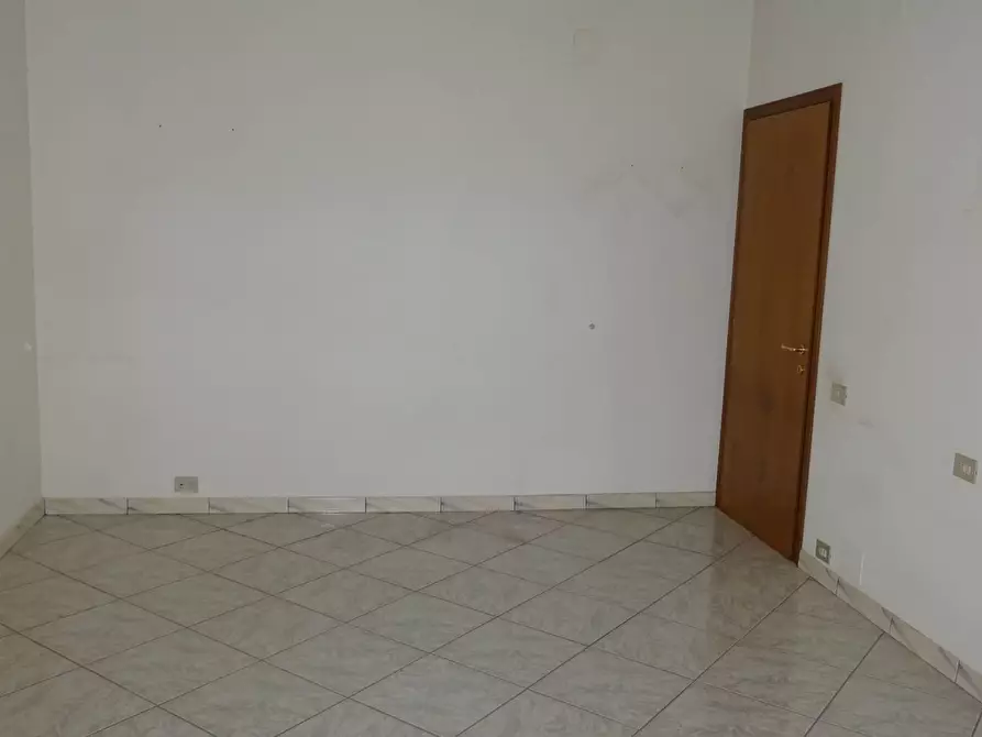 Immagine 5 di Appartamento in vendita  a Montespertoli