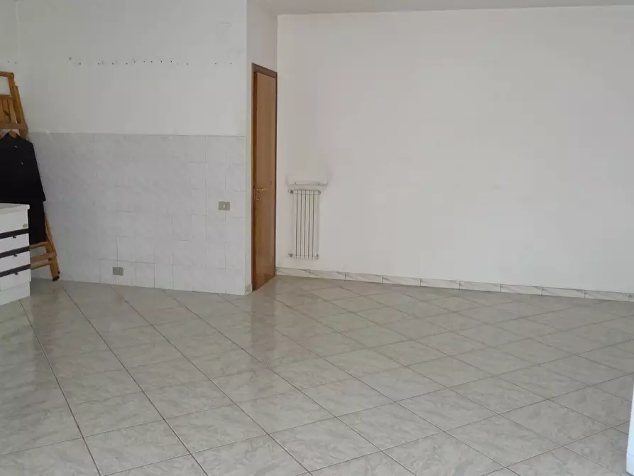 Immagine 6 di Appartamento in vendita  a Montespertoli