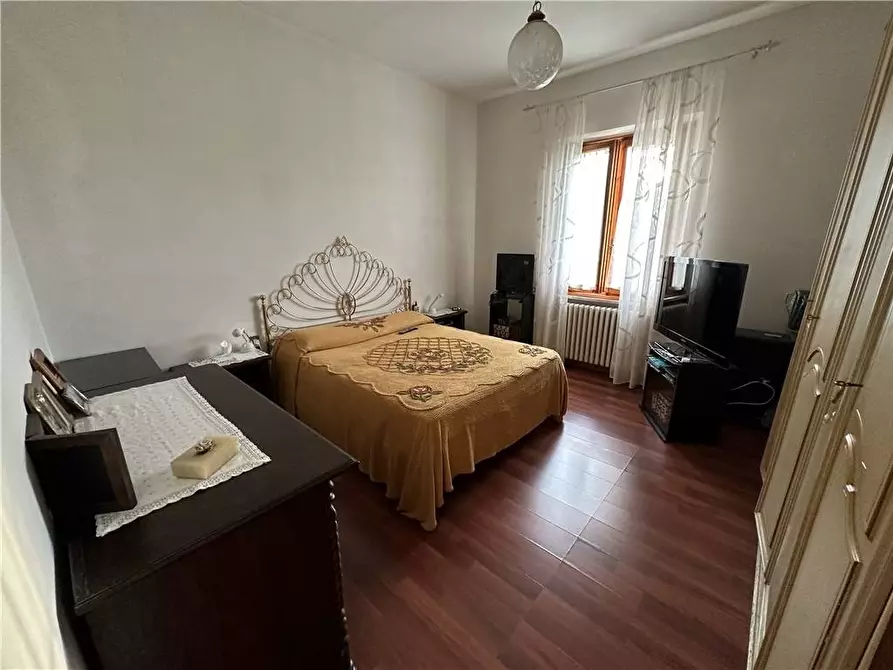 Immagine 26 di Villa in vendita  a Montespertoli