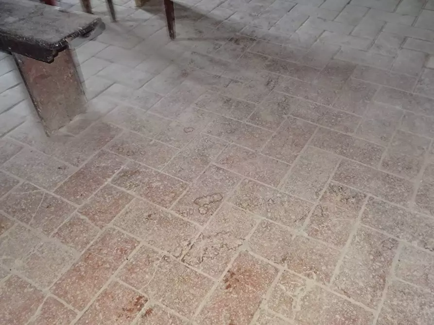 Immagine 3 di Rustico / casale in vendita  a San Casciano In Val Di Pesa