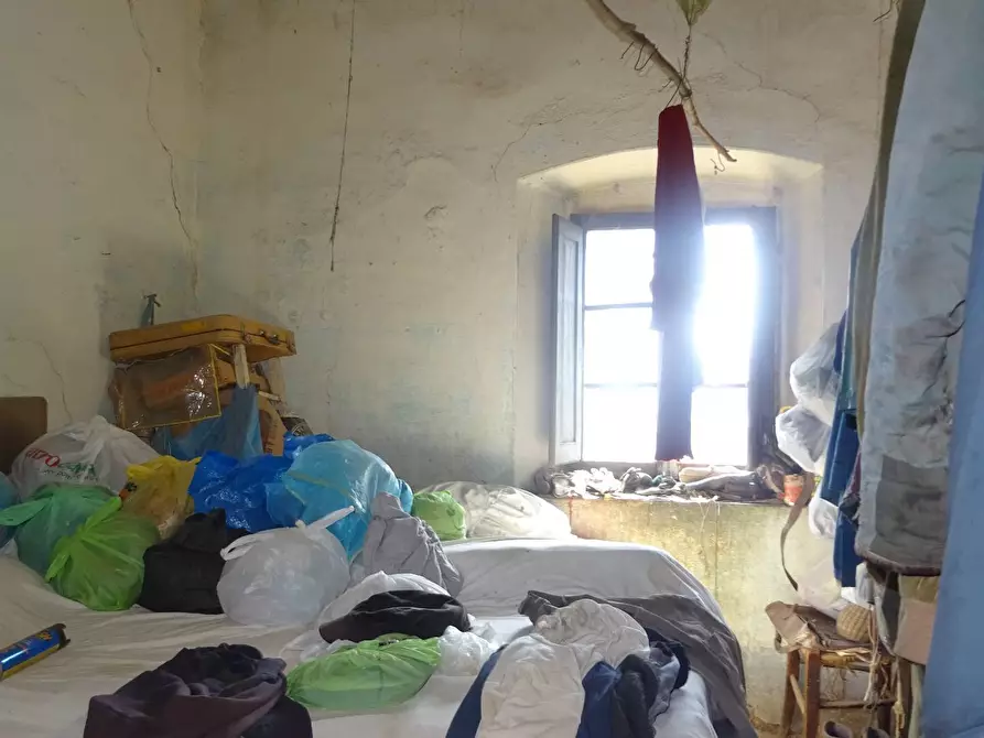 Immagine 8 di Rustico / casale in vendita  a San Casciano In Val Di Pesa