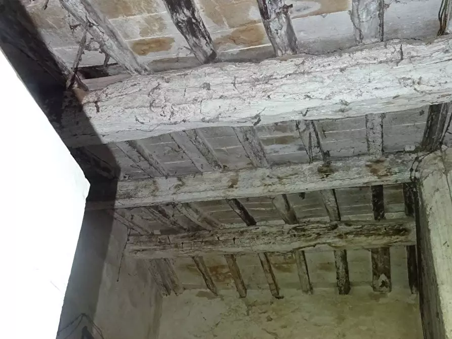 Immagine 13 di Rustico / casale in vendita  a San Casciano In Val Di Pesa