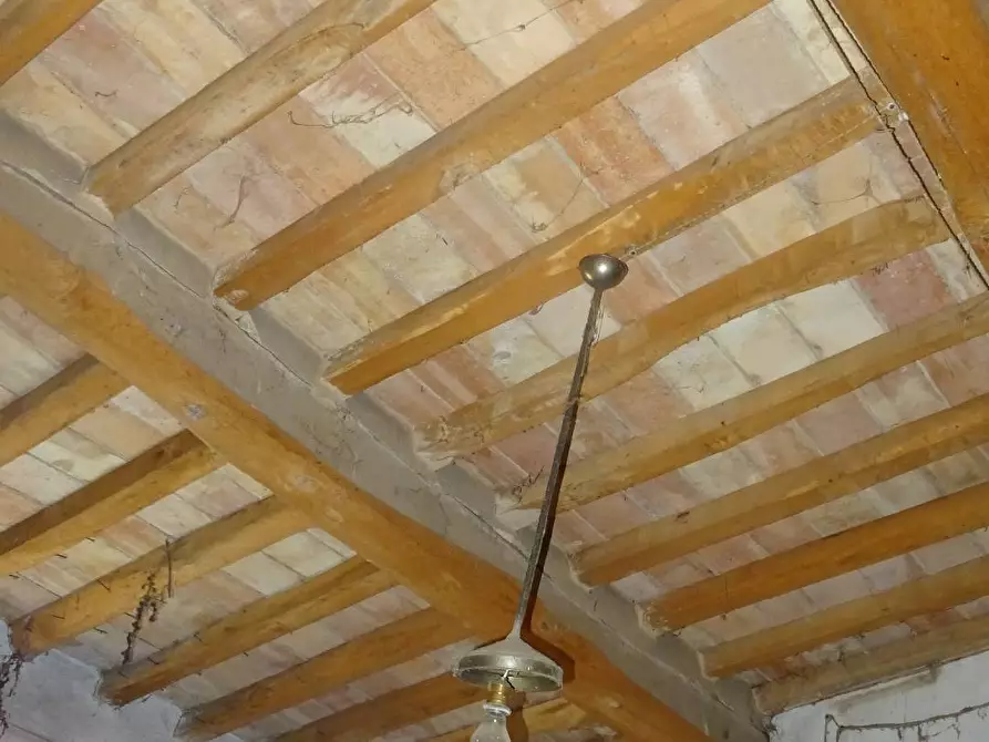 Immagine 15 di Rustico / casale in vendita  a San Casciano In Val Di Pesa