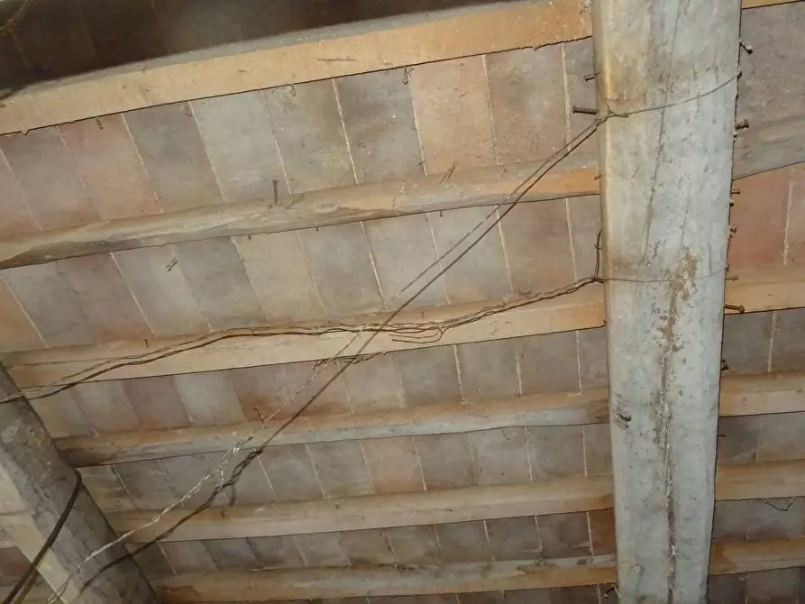 Immagine 9 di Rustico / casale in vendita  a San Casciano In Val Di Pesa