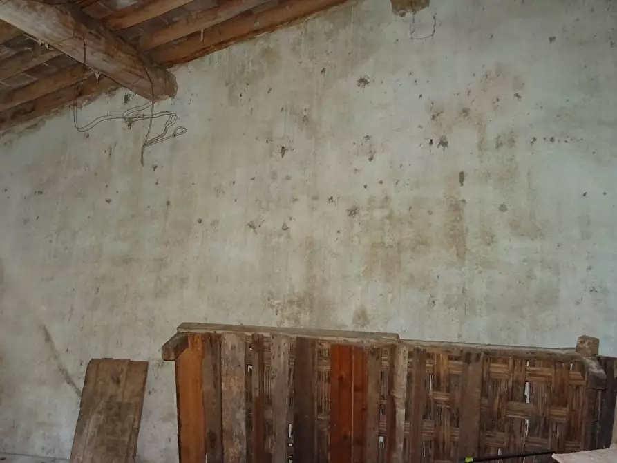 Immagine 10 di Rustico / casale in vendita  a San Casciano In Val Di Pesa