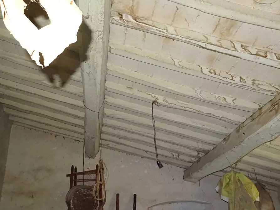 Immagine 11 di Rustico / casale in vendita  a San Casciano In Val Di Pesa