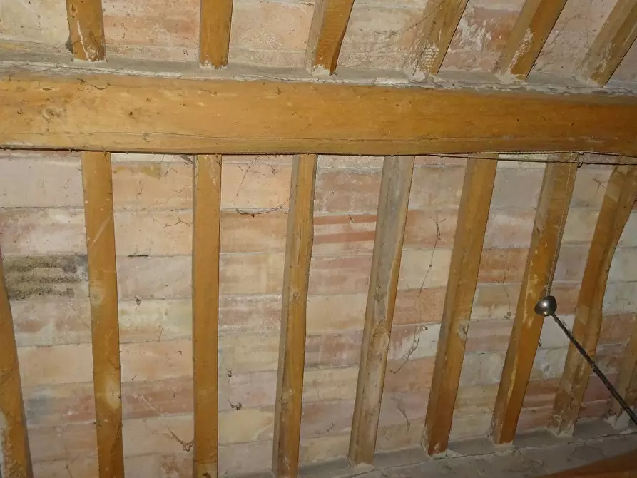 Immagine 16 di Rustico / casale in vendita  a San Casciano In Val Di Pesa