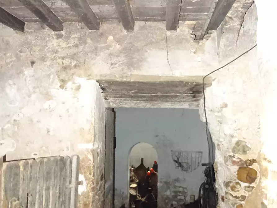 Immagine 17 di Rustico / casale in vendita  a San Casciano In Val Di Pesa