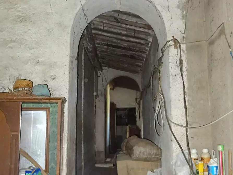 Immagine 24 di Rustico / casale in vendita  a San Casciano In Val Di Pesa