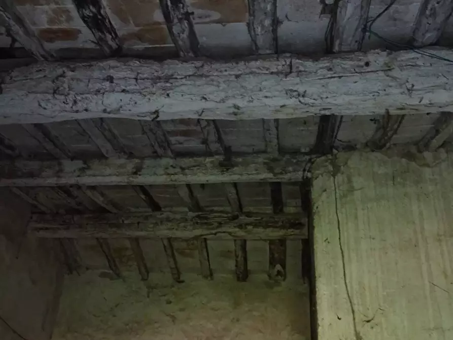 Immagine 25 di Rustico / casale in vendita  a San Casciano In Val Di Pesa