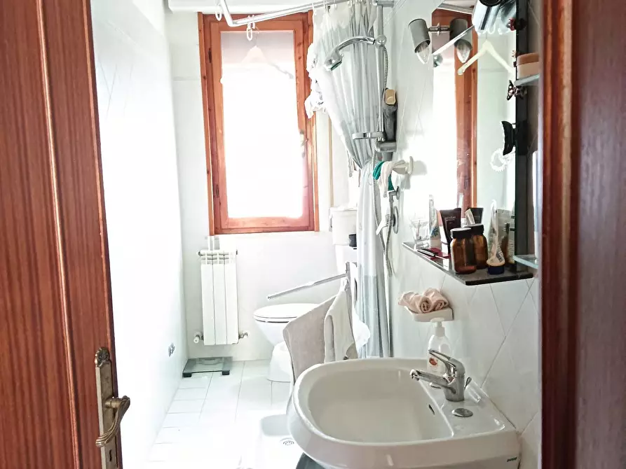 Immagine 8 di Appartamento in vendita  a Montespertoli