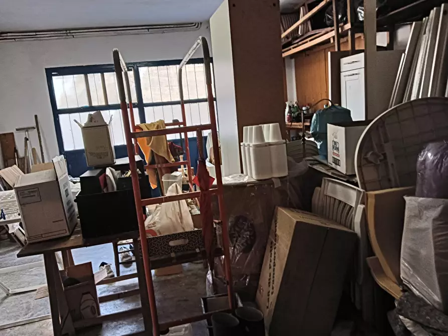 Immagine 9 di Appartamento in vendita  a Montespertoli