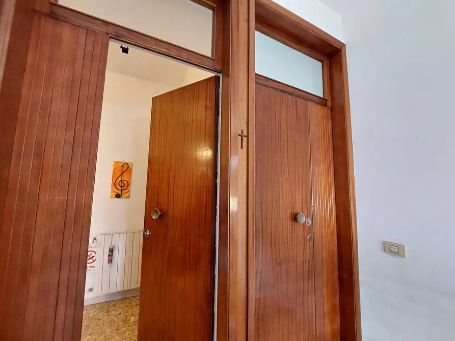 Immagine 17 di Appartamento in vendita  a Montelupo Fiorentino