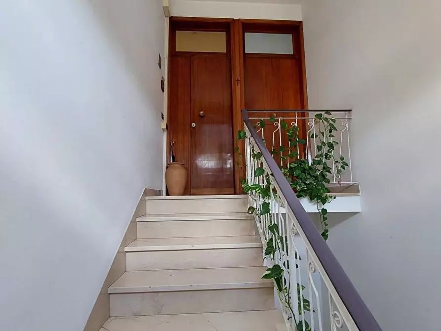 Immagine 16 di Appartamento in vendita  a Montelupo Fiorentino