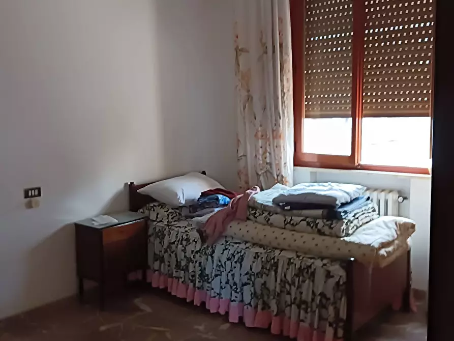 Immagine 10 di Villetta a schiera in vendita  a Montespertoli