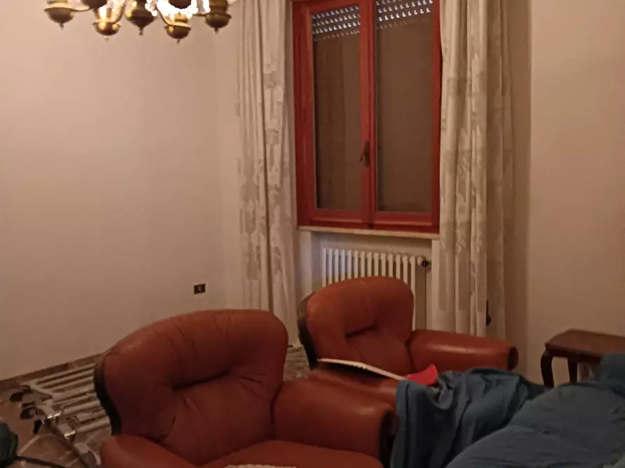 Immagine 15 di Villetta a schiera in vendita  a Montespertoli