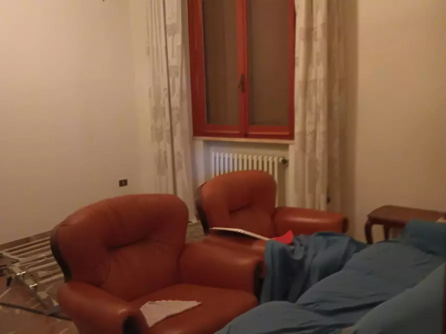 Immagine 16 di Villetta a schiera in vendita  a Montespertoli