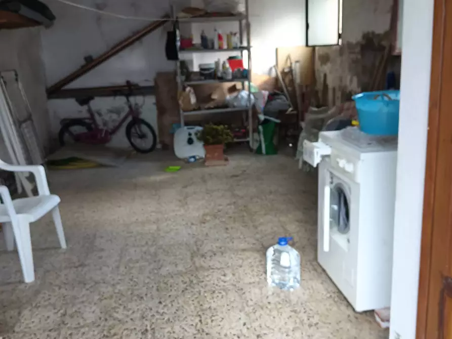 Immagine 18 di Villetta a schiera in vendita  a Montespertoli