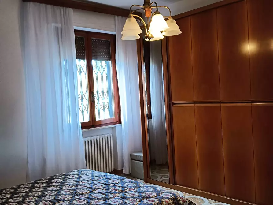 Immagine 12 di Villetta a schiera in vendita  a Montespertoli