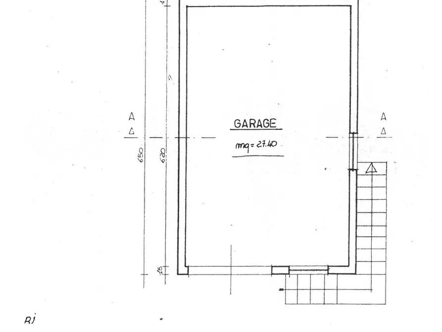 Immagine 22 di Villetta a schiera in vendita  a Montespertoli