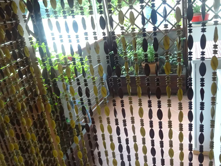 Immagine 11 di Appartamento in vendita  a Montespertoli