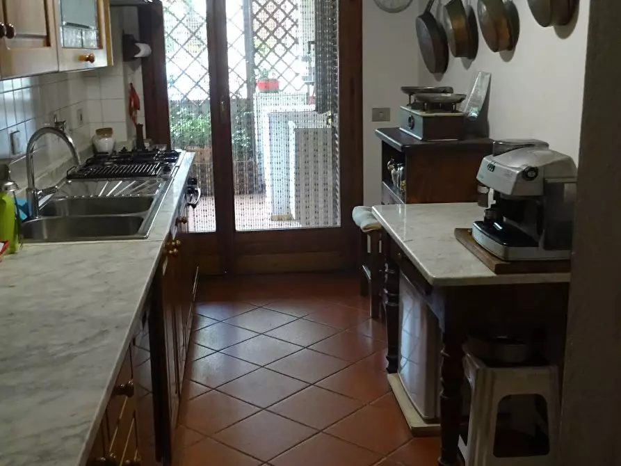 Immagine 14 di Appartamento in vendita  a Montespertoli