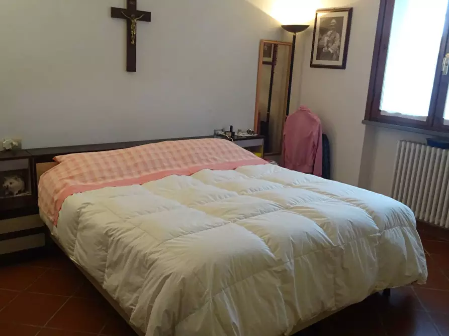 Immagine 15 di Appartamento in vendita  a Montespertoli