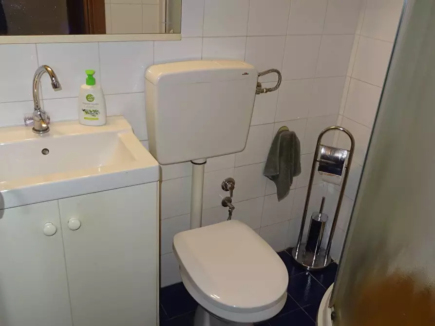 Immagine 18 di Appartamento in vendita  a Montespertoli