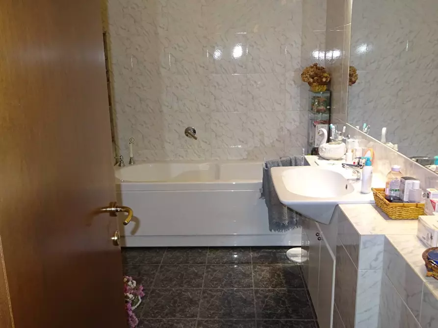 Immagine 20 di Appartamento in vendita  a Montespertoli