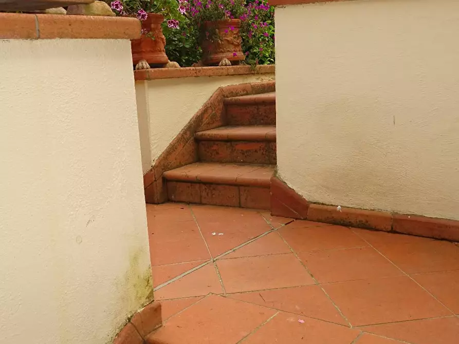 Immagine 26 di Appartamento in vendita  a Montespertoli