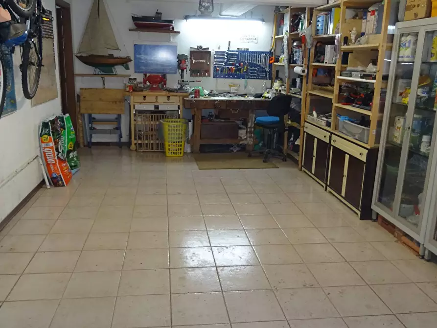 Immagine 27 di Appartamento in vendita  a Montespertoli